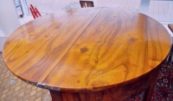 DSC_5819.jpg DSC_5819.jpg