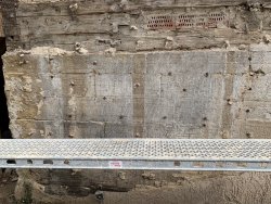 96130147-5E3F-4E8A-9E73-65A63F632D70.jpeg