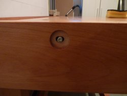 CF3F0816-A819-4281-9F74-4639B7B89D86.jpeg CF3F0816-A819-4281-9F74-4639B7B89D86.jpeg