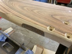 683F1711-4601-4917-AAF1-4C2202819581.jpeg