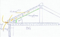 Dachdämmun_Skizze.jpg