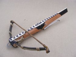 15thC_hunting_crossbow_-_pattern_2.jpg