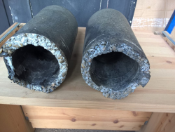 1630595092586.png 1630595092586.png