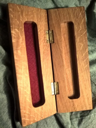 1630641553151.png 1630641553151.png