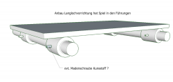 Bildschirmfoto 2021-09-04 um 11.26.15.png