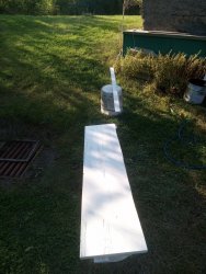 IMG_20210909_172409_4.jpg IMG_20210909_172409_4.jpg