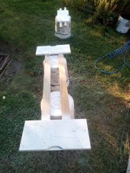 IMG_20210909_175242_3.jpg IMG_20210909_175242_3.jpg