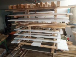 IMG_20210909_181539_6.jpg IMG_20210909_181539_6.jpg