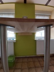 20210910_142328 (002).jpg