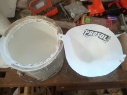 IMG_20210910_164245_9.jpg IMG_20210910_164245_9.jpg