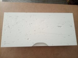 IMG_20210910_172935_8.jpg IMG_20210910_172935_8.jpg