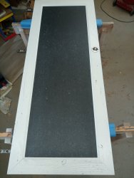 IMG_20210911_114728_4.jpg IMG_20210911_114728_4.jpg