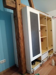 IMG_20210911_135257_1.jpg IMG_20210911_135257_1.jpg