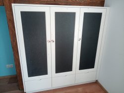 IMG_20210911_150426_5.jpg IMG_20210911_150426_5.jpg