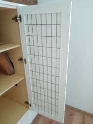 IMG_20210911_150450_5.jpg IMG_20210911_150450_5.jpg