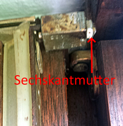 sechskantmutter.png