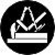 rxzp8