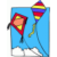 kitingjoe