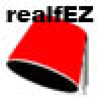 realfEZ