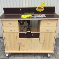 Bastel_Wastel