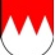 Frankenholzwurm