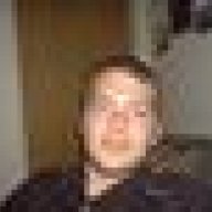 der listige