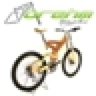 holz-bike.de