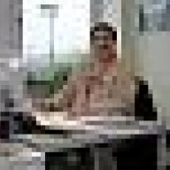 buschj