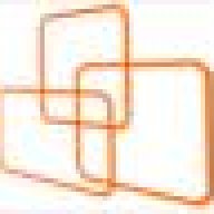 meinbecken.com
