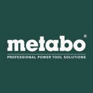 Team_Metabo_OS