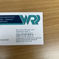 R&R GmbH