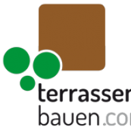 terrassenbauen