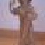 WoodenCarpenter