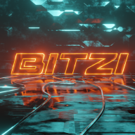 Bitzi
