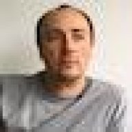 marcusgeimer