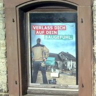 dieweltistrund