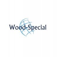 wood-special