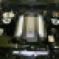 Tool_Worker