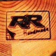 Ritschie