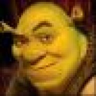 Lenhardt