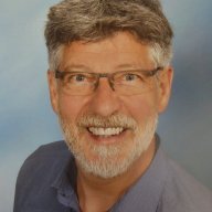 Gerd Lösing