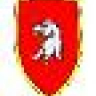 Kohlbaum