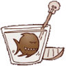 Caipiranha