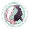 Johnnii360