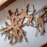 baumscheibenkunst.de