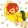 Peter Kaurin
