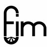 fjm