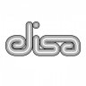 elisae
