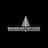 BavarianWoods