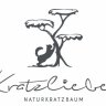 Kratzliebe